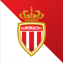 AS Monaco APK