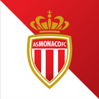 AS Monaco biểu tượng
