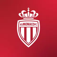 AS Monaco XAPK Herunterladen