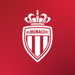 AS Monaco
