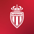 AS Monaco