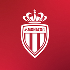 AS Monaco 图标