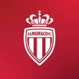 Icona AS Monaco