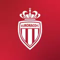 AS Monaco