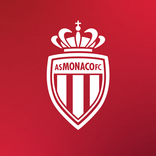 AS Monaco