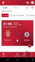 AS Monaco screenshot 3