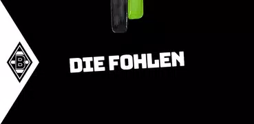 FohlenApp