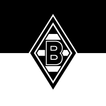 FohlenApp