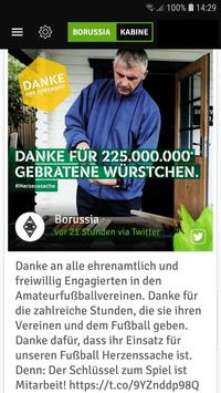 FohlenApp 截图 3