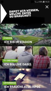 FohlenApp 截图 2