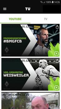 FohlenApp 截图 4
