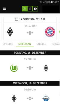 FohlenApp 截图 6