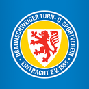 Eintracht Braunschweig 1895 APK