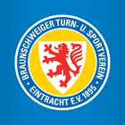 Eintracht icône
