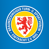 Eintracht icône