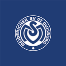 MSV Duisburg APK