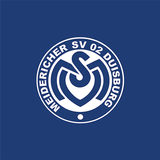 MSV Duisburg icon