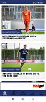 MSV Duisburg screenshot 1