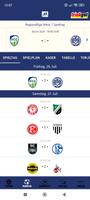 MSV Duisburg screenshot 3