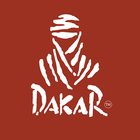 Dakar Rally 2021 icône