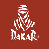 Dakar Rally 2019 icon