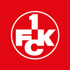 1. FC Kaiserslautern 图标