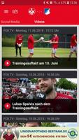 1. FC Kaiserslautern 截图 3