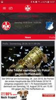 1. FC Kaiserslautern 截图 1