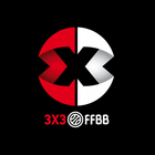 3x3 FFBB 아이콘