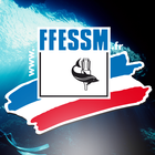 FFESSM icône