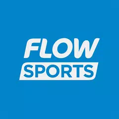 download Flow Sports XAPK