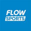 ”Flow Sports