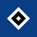 Hamburger SV