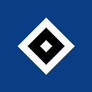 APK Hamburger SV