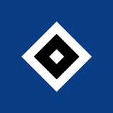 Hamburger SV 图标