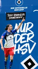 Hamburger SV XAPK 下載