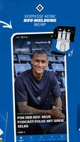 Hamburger SV Screenshot 1