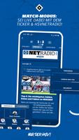 Hamburger SV Screenshot 2