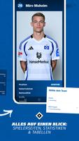 Hamburger SV Screenshot 3