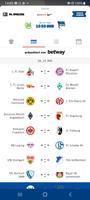 Hertha BSC 截图 3