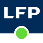 LFP आइकन