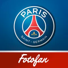 Descargar APK de PSG Fotofan