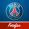 PSG Fotofan APK