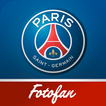 PSG Fotofan