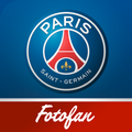 PSG Fotofan
