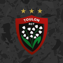 APK Rugby Club Toulonnais