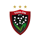 Rugby Club Toulonnais APK