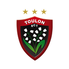 Rugby Club Toulonnais icon