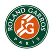 ”Roland-Garros Officiel