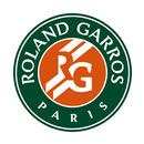 Roland-Garros Officiel APK